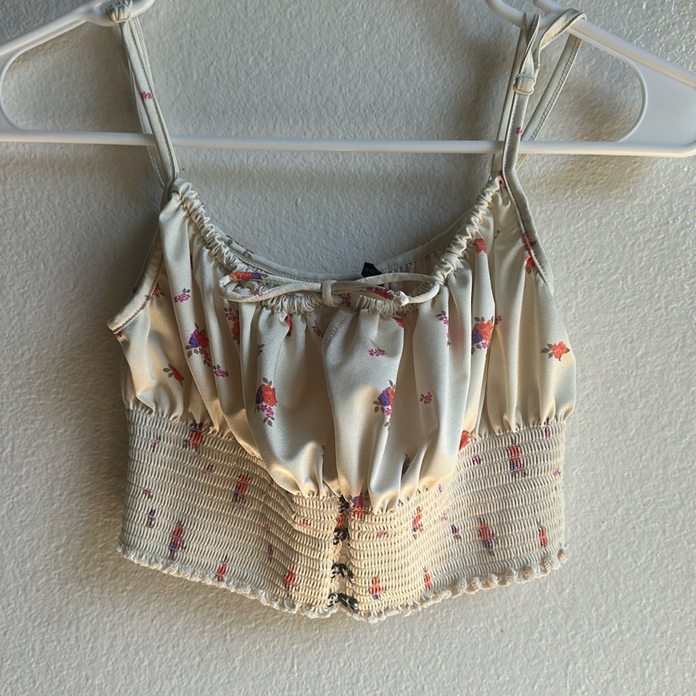 Urban outfitters Top